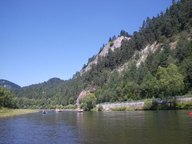 2009-08-Slovensko-Polsko > obr (116)